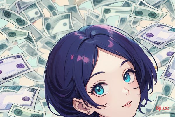 在家请护工多少钱一天（请护工的费用怎样规定?）