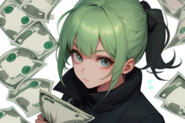 大学生对创业的看法和认识（大学生对创业的认识和看法2000字）
