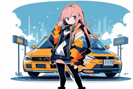 gta5秘籍调钱（gta5钱秘籍怎么用）