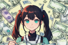 大学生创新创业项目申报书撰写（大学生创新创业计划申报书）