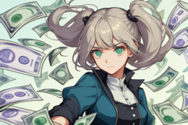 恋爱期间男朋友花的钱还能要回吗女生（谈恋爱期间男朋友给的钱需要还吗?1000元）