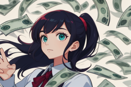 社保卡里的钱刷了会不会有啥影响(社保卡里的钱能刷完吗)