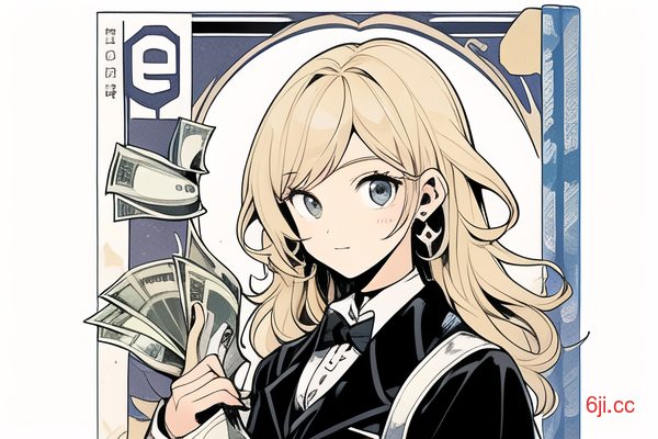 广西猪肉现在多少钱一斤?（2020年广西猪肉多少钱一斤）