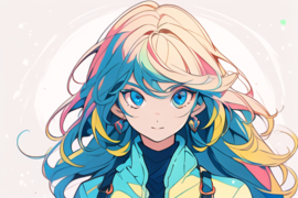 做梦梦到女人给我钱(晚上梦见女人给我钱是什么)