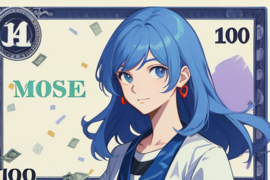 4公斤灭火器换粉多少钱一个（4公斤的灭火器多少钱一个）