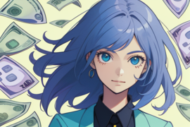 制造业企业利润率一般是多少（制造业利润率计算公式）