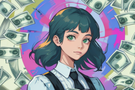 餐饮创业计划书模板范文2000（餐饮类创业计划书6000字）
