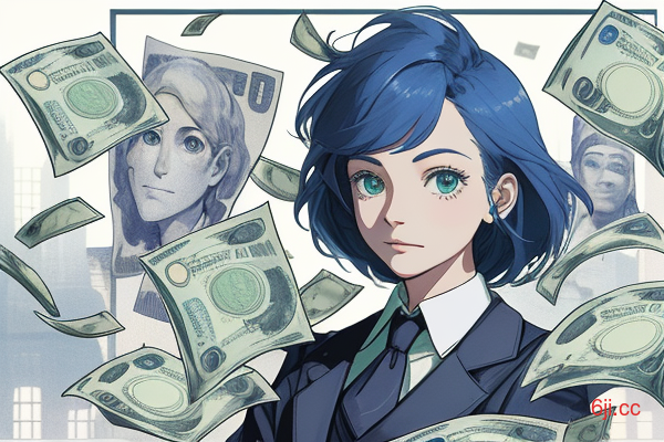 有没有贫困筹钱的软件（有困难去哪里筹钱）