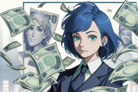 有没有贫困筹钱的软件（有困难去哪里筹钱）
