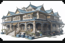 照相底片多少钱一张(照相底片收费合理吗)