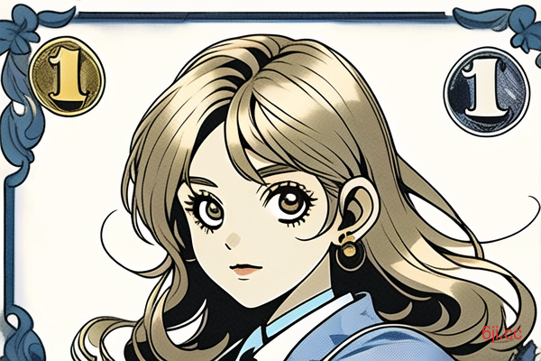 钱不是从天上掉下来的（钱不是从树上长出来的）