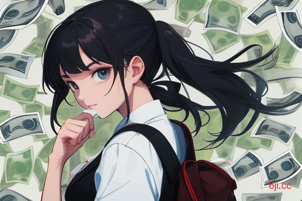 微信钱能转到支付宝上吗（微信钱能转到支付宝嘛）