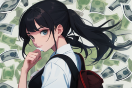 微信钱能转到支付宝上吗（微信钱能转到支付宝嘛）