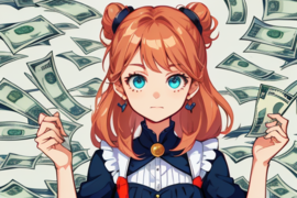 想创业没人脉（没有人脉开什么店比较好）