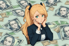 美团一分钱买东西是真的吗还是假的（美团一分钱下单）