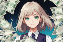 欠银行太多钱还不上怎么办（欠银行钱越多越好吗）