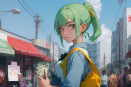 二年手机号可以卖钱吗（固定号码可以卖钱吗）