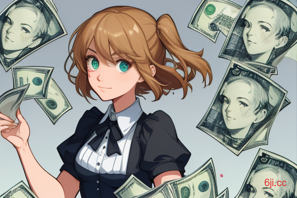 互联网+创业基础刘丹课后题答案（互联网+创业导论）