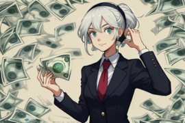 pvc200管价格多少钱1米（200pvc管价格多少钱一条）