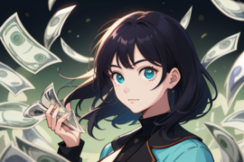 创业开纸箱包装厂需多少钱（纸箱包装厂投资）