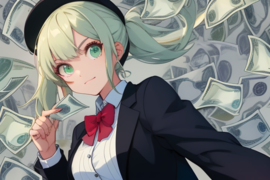 车厘子买多少钱一斤（车厘子多少钱一斤一般）