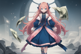 现在有钱人真多(现实中有钱人多吗)