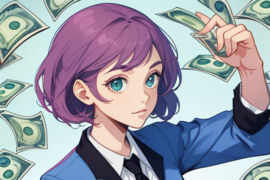 假如有100万如何创业（有100万创业做什么）