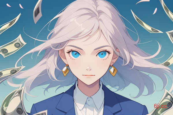 申请个专利大概需要多少钱(申请专利的费用大概多少) 申请个专利大概需要多少钱(申请专利的费用大概多少)