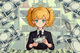 别墅装修要花多少钱一平米（别墅装修大概多少钱一平方）