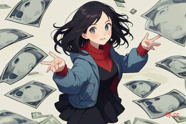 搬家走楼梯一层多少钱(搬家上楼一层多少钱) 搬家走楼梯一层多少钱(搬家上楼一层多少钱)