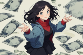 搬家走楼梯一层多少钱（搬家上楼一层多少钱）