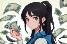 有钱花一定要拍身份证吗（有钱花要提供什么材料）