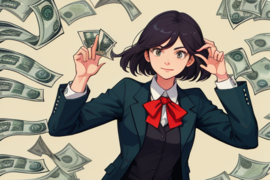 怎样看股票是否是创业板（如何查看股票是否是创业板）