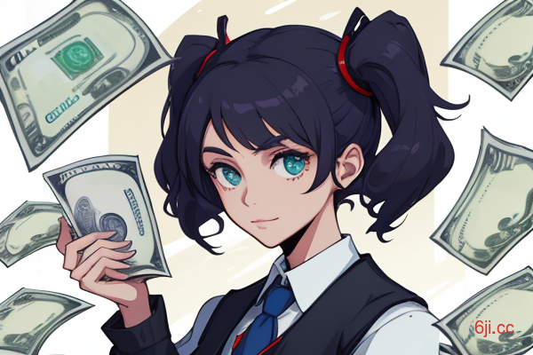 当律师到底有多能挣钱（当律师的收入怎么样）