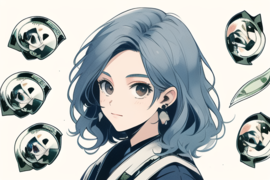 期望在创业培训班能学到什么内容（期待创业培训班能学到什么）