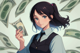 京东可以借钱吗在哪里借（京东能借钱嘛）