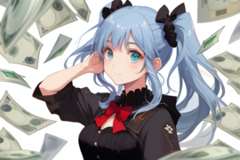 一个月省钱方法（一个月省钱计划）