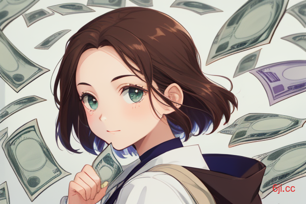 物流公司一年能挣多少钱（做物流一个月能挣多少钱）