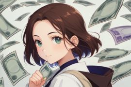 物流公司一年能挣多少钱（做物流一个月能挣多少钱）