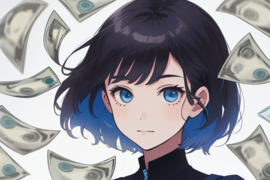 农行吞的钱终于到账了（农行吞钱后多久可以再给你）