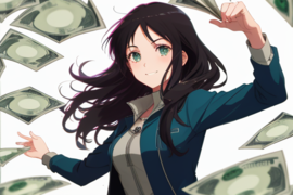 摇钱树77966p（摇钱树77966的全部版本）