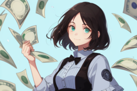 铺木地板得多少钱（铺木地板多少钱一平方米工钱）