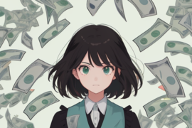 科目三不交钱不让过（科目三不交钱不让练车）