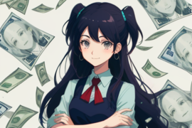 1米代表多少钱（1米说的是多少钱啊）