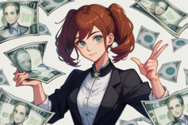 当演员一个月可以挣多少钱（当演员可以赚多少钱）