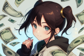 创业计划书的大纲包括哪些内容（创业计划书目录大纲内容）