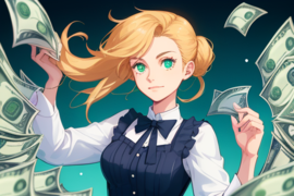 白毛乌鸡多少钱一斤（白毛乌鸡怎么做好吃）