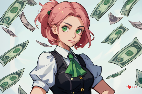 大瓶可乐一般多少钱一瓶（大瓶可乐几块钱）