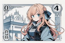 服装设计师创业如何做好销售（服装设计生意怎么做）