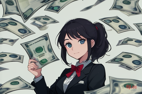 职工养老保险一年交多少钱个人在山西省（山西职工养老金能领多少）